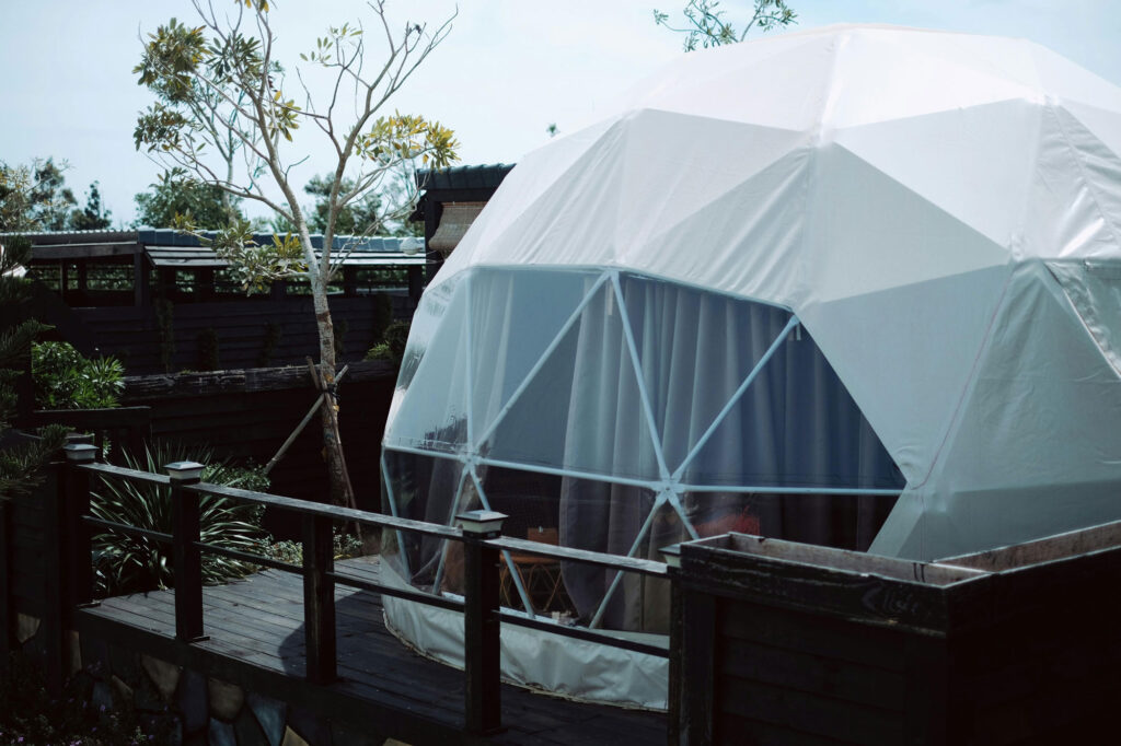 نمای پیش ساخته مدرن؛ تلفیق سادگی و خلاقیت