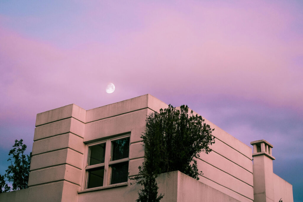 ورق کامپوزیت؛ انتخابی مدرن و اقتصادی