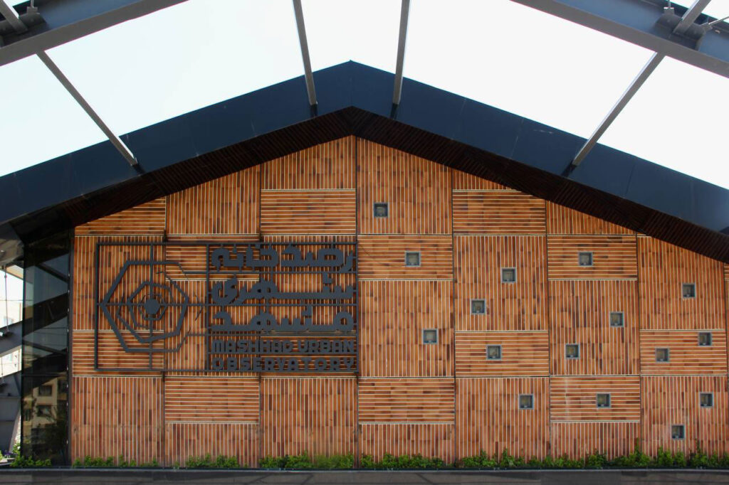 خرید آجر نسوز انگلیسی؛ نکات و راهنمایی‌ها