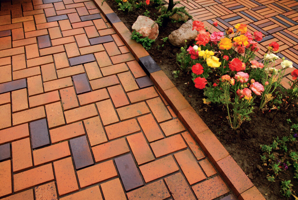 نکات مهم در خرید آجر آمریکایی