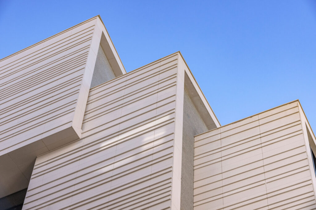 انواع آجر تایل موجود در بازار