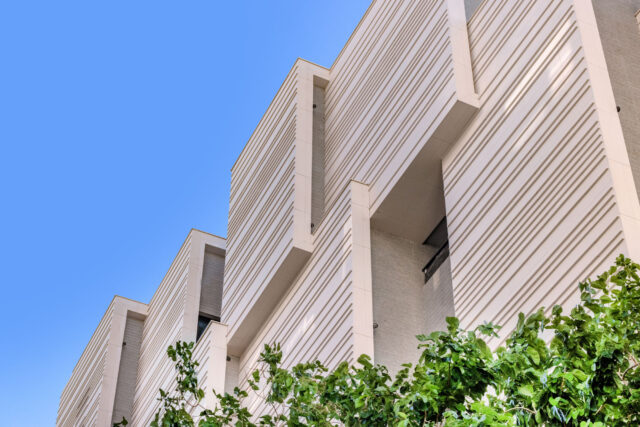 راهنمای کامل استفاده از آجر تایل در طراحی و ساخت – همه چیز درباره کاربرد، مزایا و نکات مهم