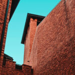 راهنمای جامع استانداردهای آجر در ساخت و ساز مدرن