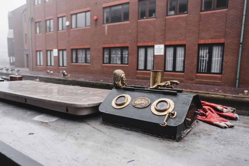 نکاتی برای انتخاب آجر با جذب آب پایین