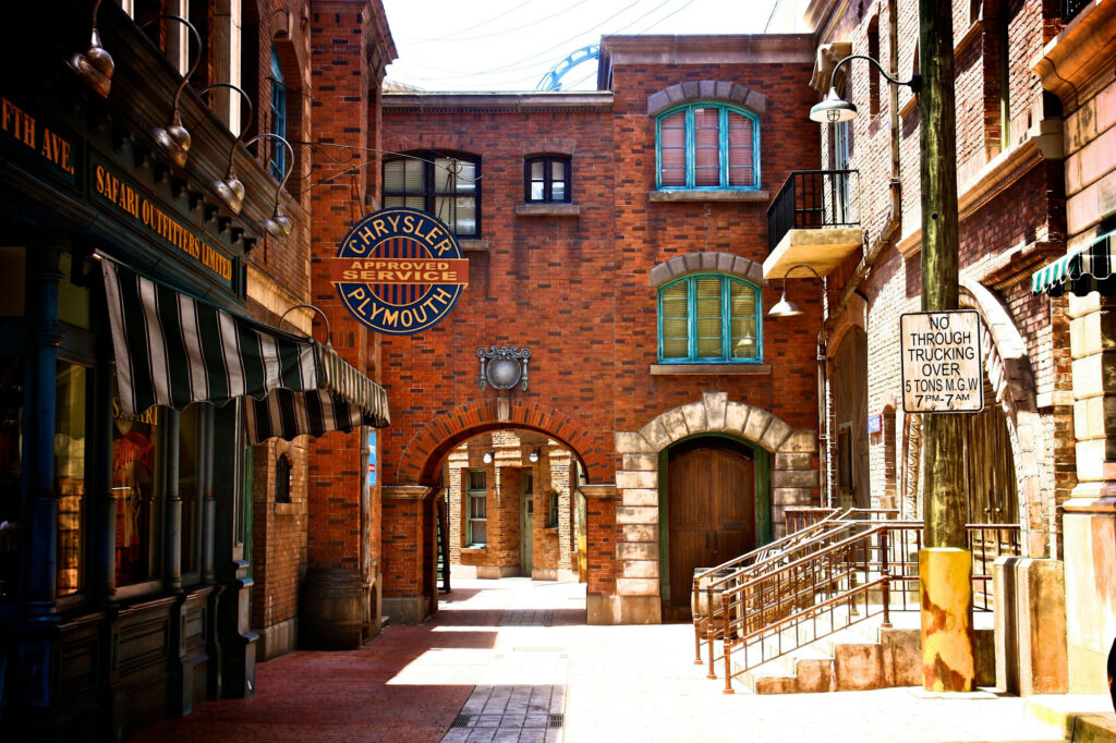 عوامل تاثیرگذار بر پایداری رنگ آجر نسوز