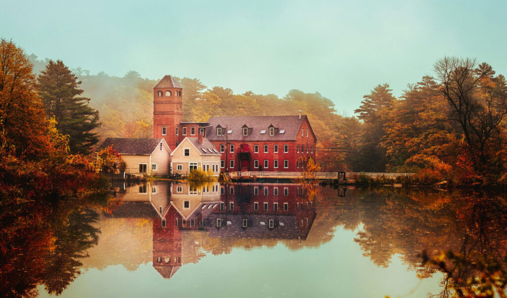 عوامل مؤثر بر جذب آب آجر