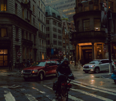 عایق صوتی آجر: راهکاری حرفه‌ای برای حذف صداهای مزاحم