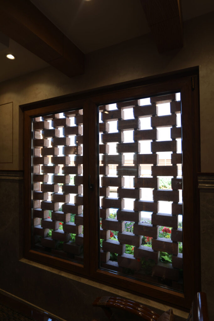 آجر چینی فخر و مدین: انتخابی مطمئن برای ساختمانهای زیبا و مقاوم - 3A1A8781 آجر چینی فخر و مدین: انتخابی مطمئن برای ساختمانهای زیبا و مقاوم