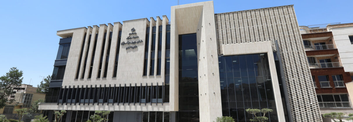 آجر چینی فخر و مدین: انتخابی مطمئن برای ساختمان‌های زیبا و مقاوم