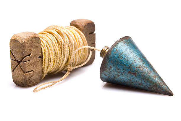 تأثیر رعایت شاقول در نما بر زیبایی ساختمان