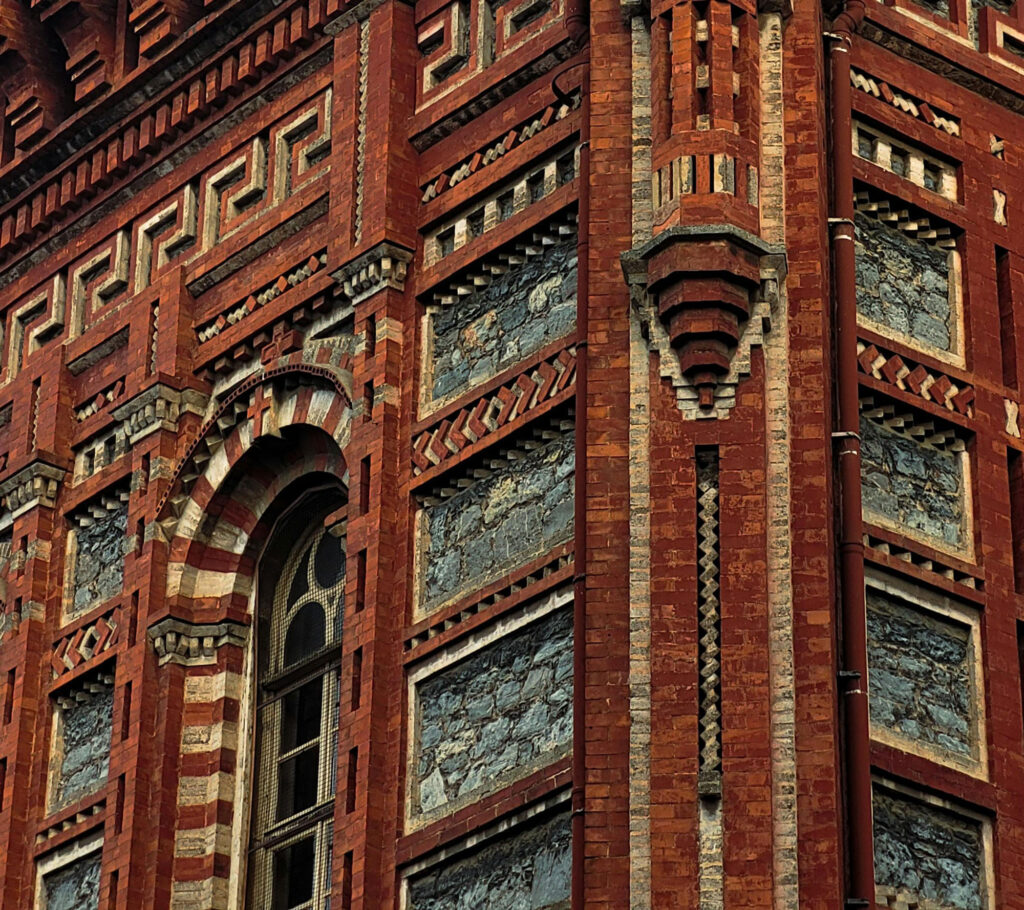 نکات ایمنی در هنگام استفاده از مواد شیمیایی