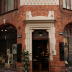 ترمیم آجر آسیب‌ دیده چیست و چرا اهمیت دارد؟