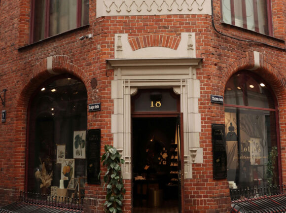 ترمیم آجر آسیب‌ دیده چیست و چرا اهمیت دارد؟