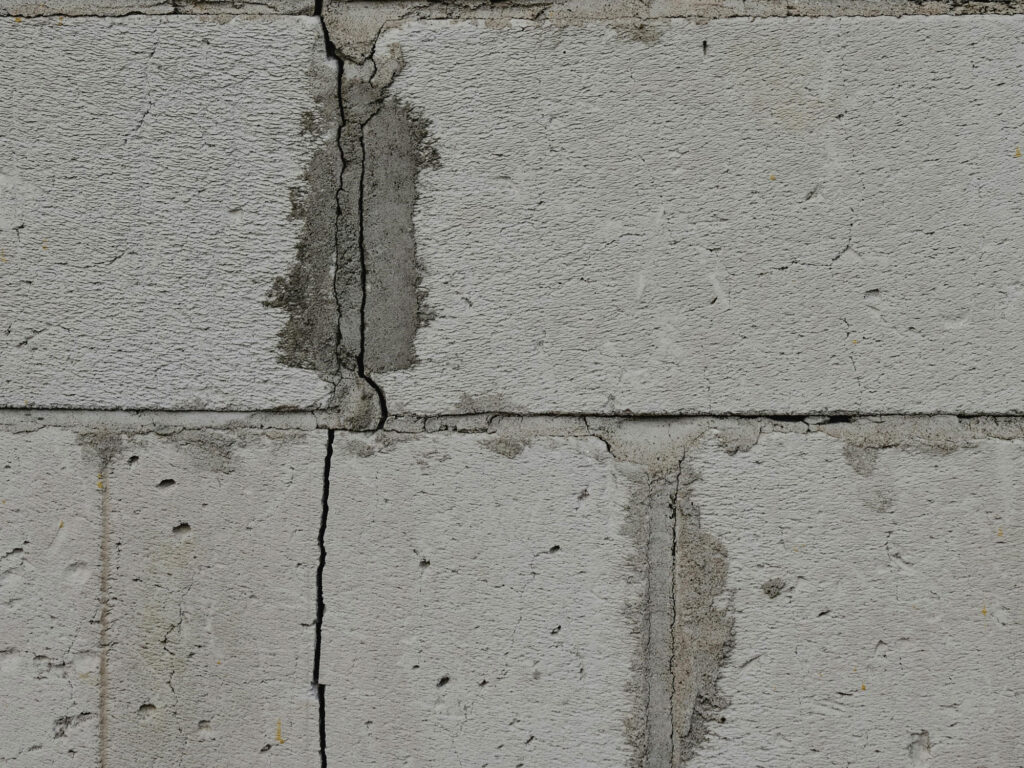 قیمت روز بلوک سیمانی و عوامل مؤثر بر آن