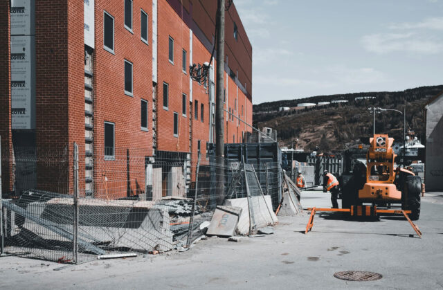 نواع ملات آجر – معرفی کامل، ویژگی‌ها، مزایا و کاربردها