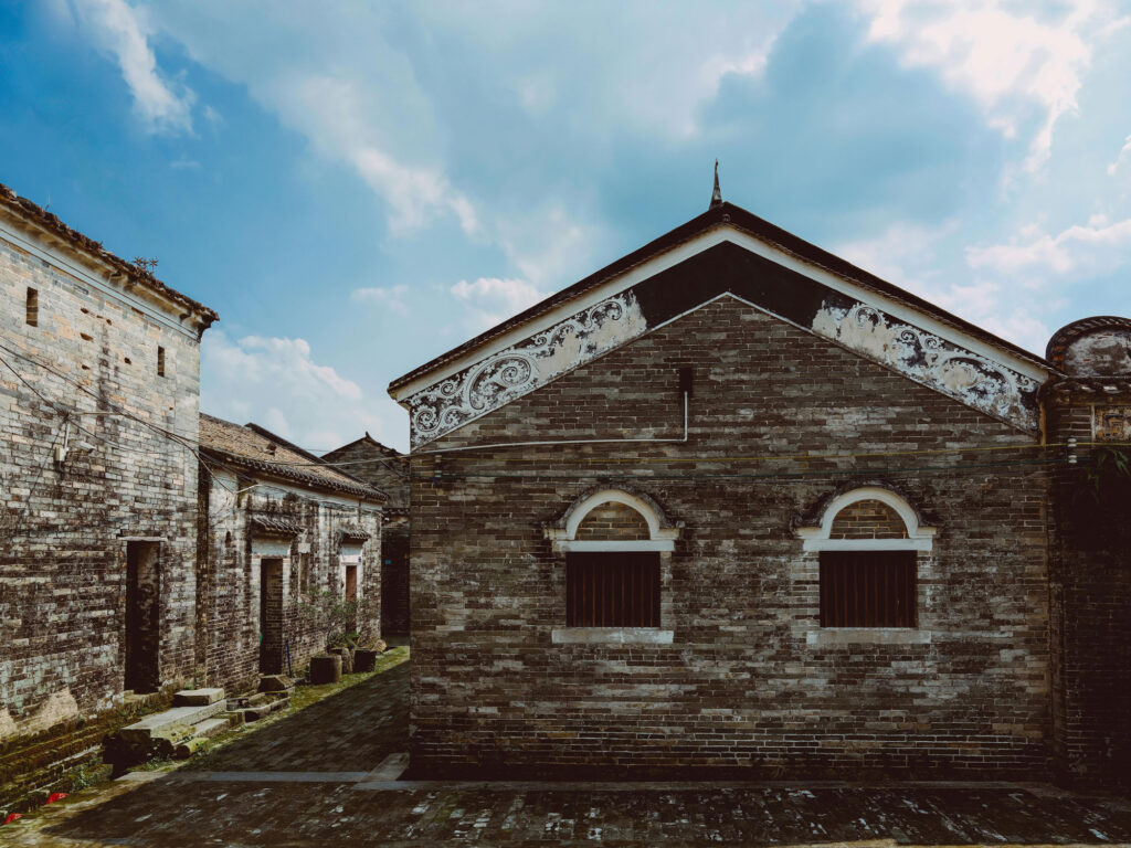 اثر تکنولوژی تولید بر مقاومت در برابر یخزدگی