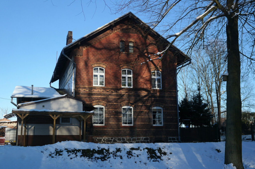 راهکارهای افزایش مقاومت آجر در برابر یخزدگی در پروژه‌های ساختمانی