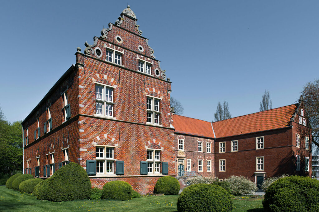 تکنیک‌های اجرای نمای آجری دوبلکس