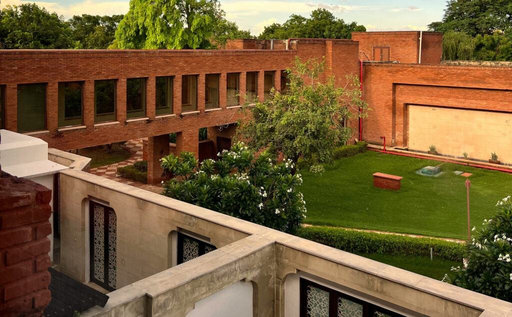 ضریب هدایت حرارتی آجر