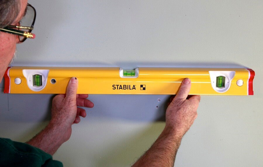 کاهش خطاهای اجرایی