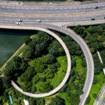 بازسازی زیرساخت‌ها پس از جنگ؛ مسیر احیای کشور و توسعه پایدار