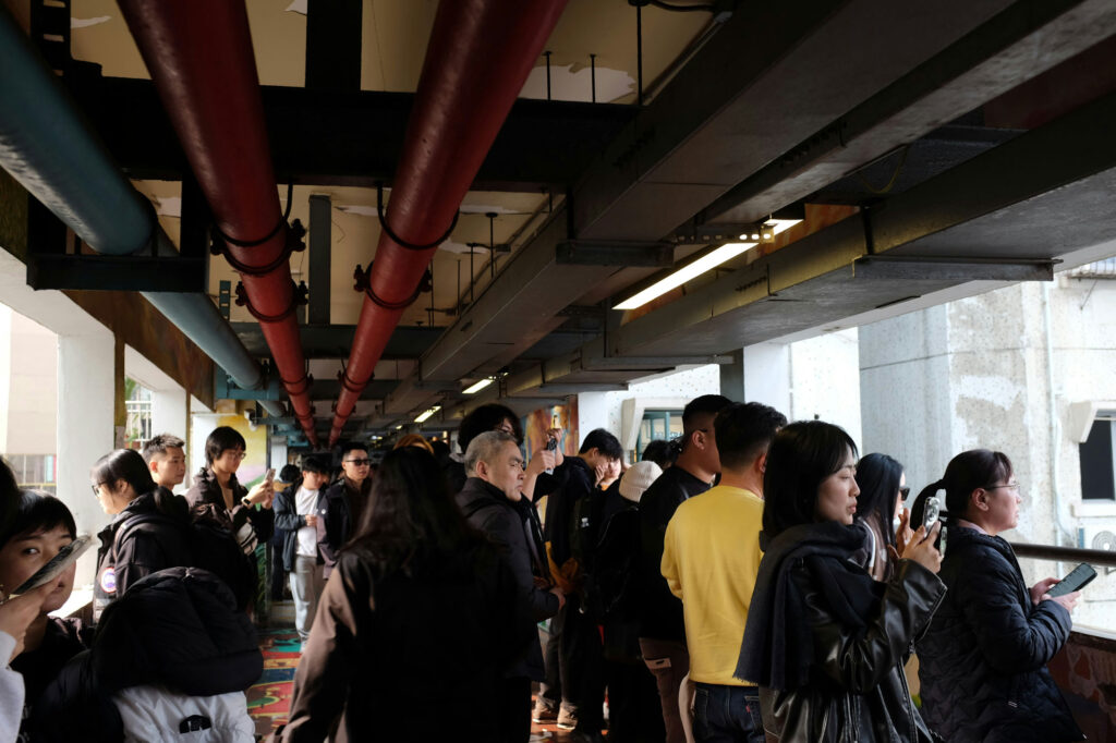 تاب‌آوری زیرساخت شهری