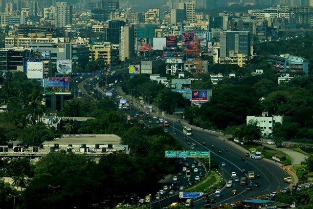 تاب‌آوری زیرساخت شهری؛ کلید بقا در شهرهای مدرن