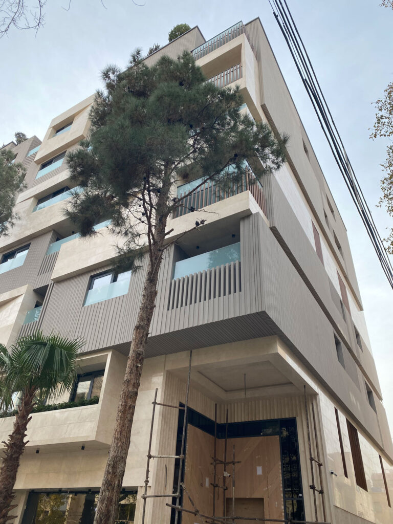 اصفهان - AB27251