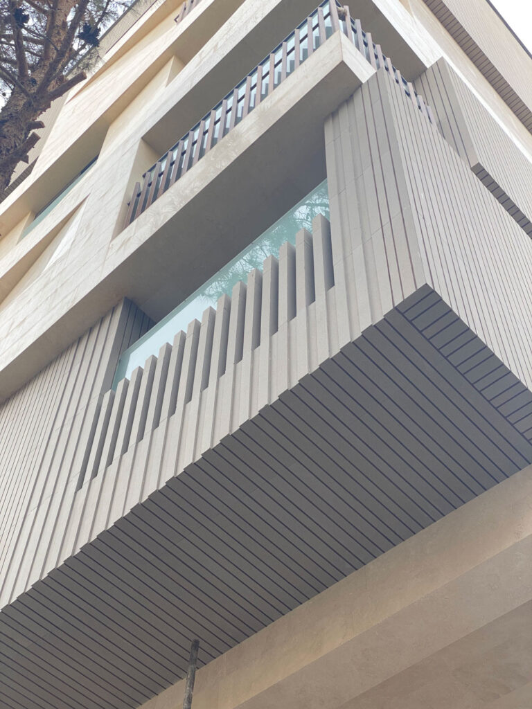 اصفهان - AB27251