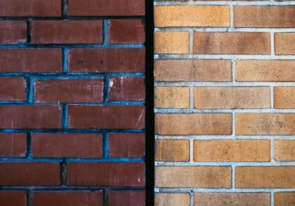 بندکشی رنگی چیست و چرا اهمیت دارد؟