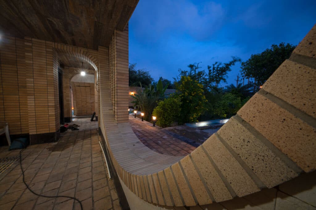 اهواز - AP31