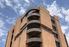 اهواز - AB64001
